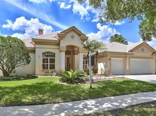 9174 Highland Ridge Way, Tampa, FL 33647