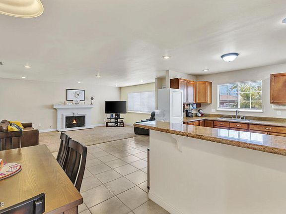 5th image of 1410 Huntswood Way