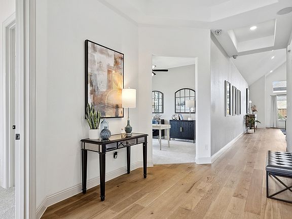 7th image of this home