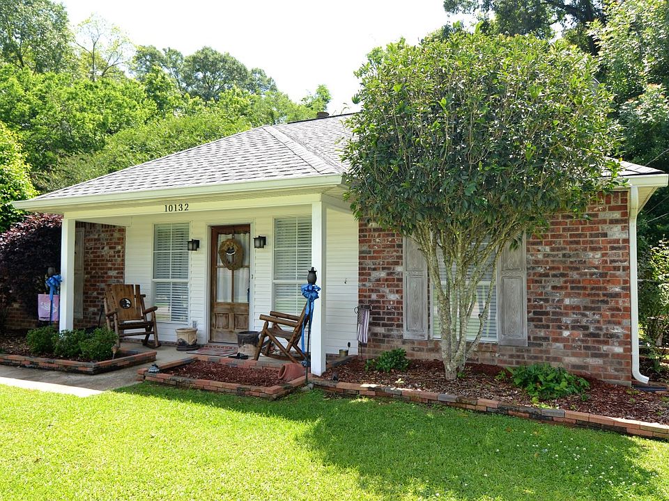 1st image of 10132 Dipple Dr