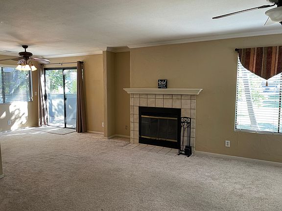 3rd image of 185 Del Monte Ln