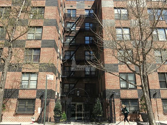 4th image of 305 W 13th St APT 3A