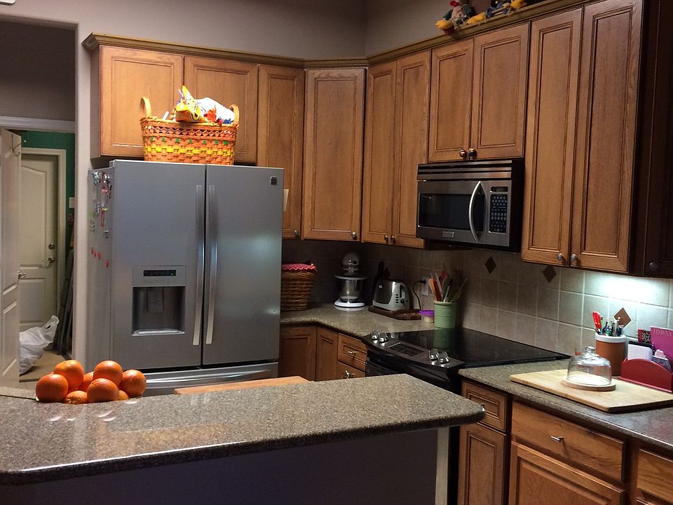 1st image of 4109 Bennyville Dr