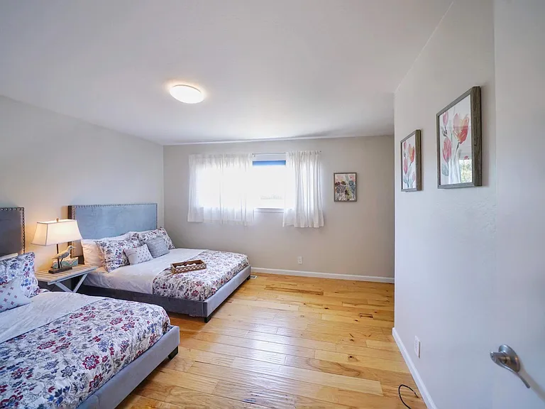 36021 Blair Pl — Photo 29