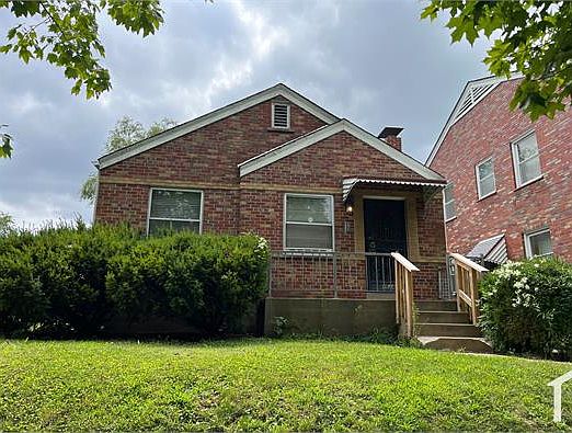 1st image of 4624 Anderson Ave