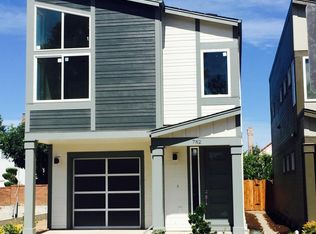 782 NW Pebblestone Ln, Beaverton, OR 97006