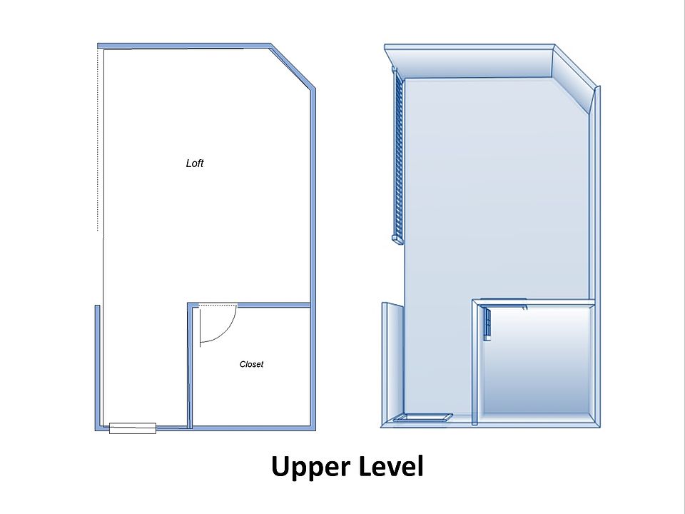 2nd image of 10012 Vanderbilt Cir #1210