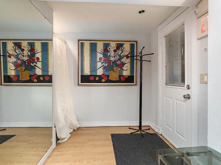 1746 Kalorama Rd NW #B — Photo 7