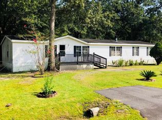 3366 Fairview Dr, Ladson, SC 29456
