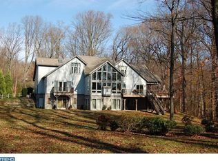 731 Glengarry Rd, Philadelphia, PA 19118