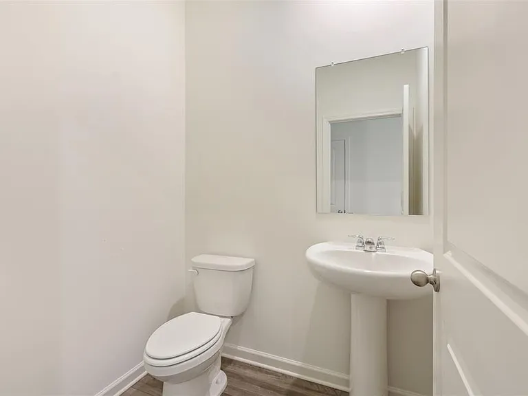 2587 Grey Hawk Dr — Photo 39