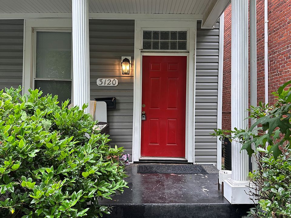 2nd image of 3120 Parkwood Ave Floor 1
