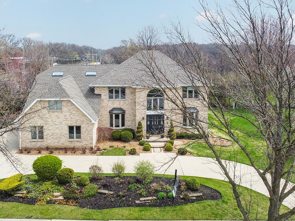 1st image of 3105 Rosewood Pl