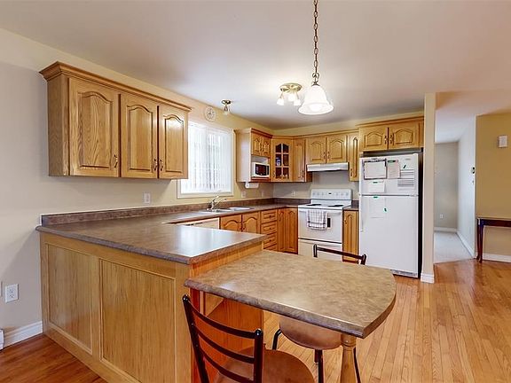 4th image of 33 Kilmory Place