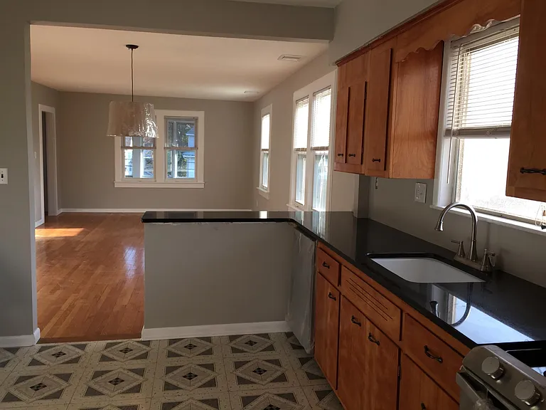 626 Stirling Pl #2 — Photo 7
