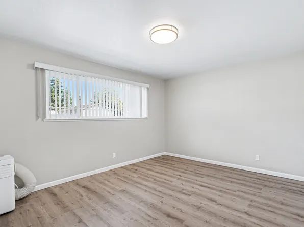 1475 Ontario Ln, Campbell, CA 95008