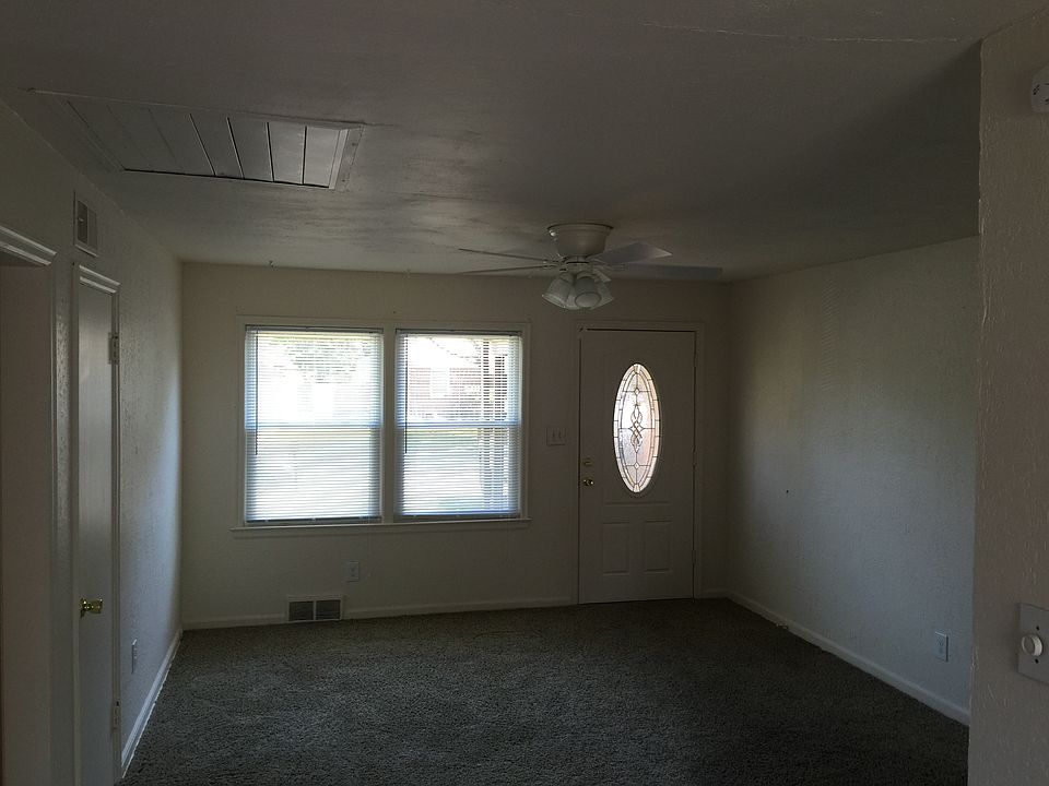 2015-04-30 15_05142015