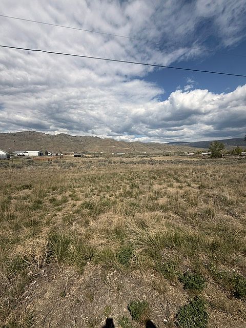 1st image of 6557 Thompson River Dr W
