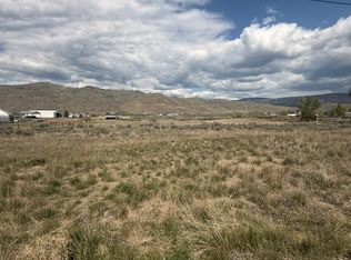 6557 Thompson River Dr W, Kamloops, BC V0K 2P0