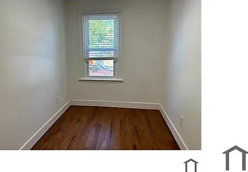 921 48th St NE — Photo 11