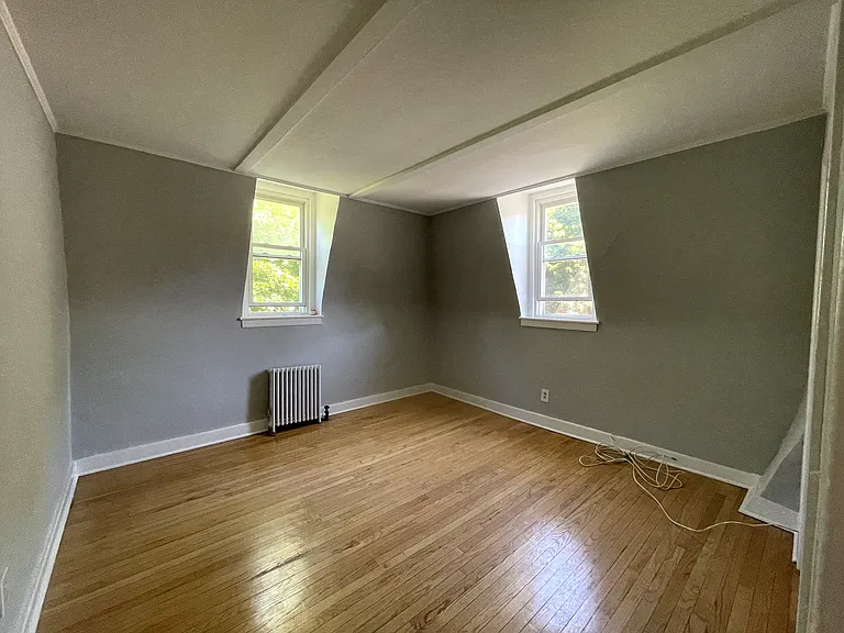 4 Main St #6 — Photo 18