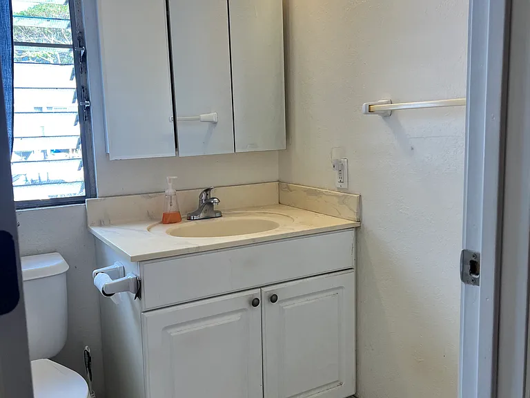 41-690 Kaauiki Pl — Photo 22