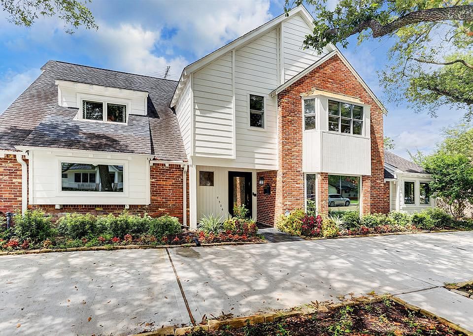 1st image of 5326 Queensloch Dr