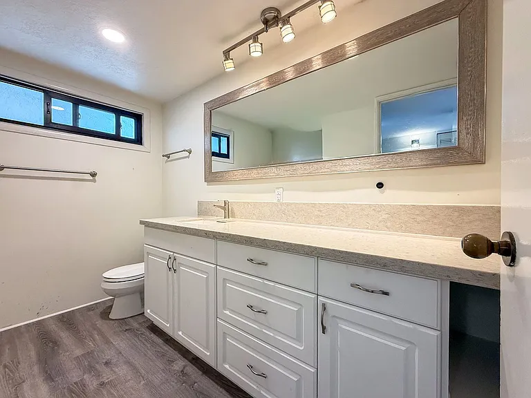 500 Lunalilo Home Rd #42C — Photo 11