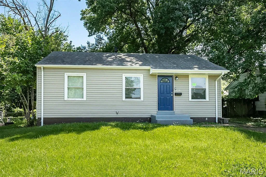 428 Crawford Rd — Photo 4