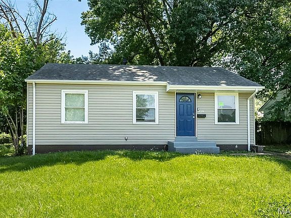 4th image of 428 Crawford Rd