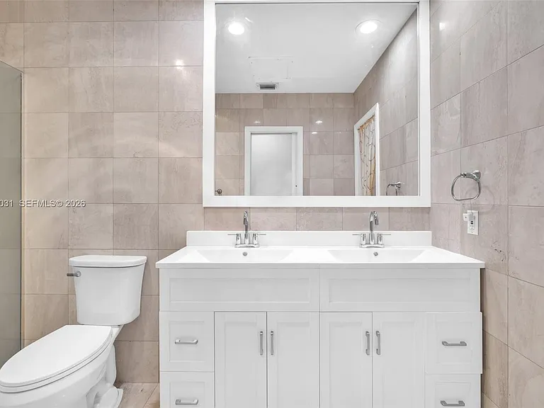 3441 N Hills Dr — Photo 29