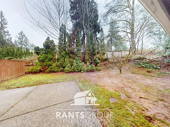 4th image of 3190 Mayfair Dr SW #A & B