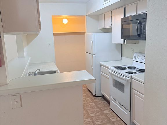 5th image of 7200 T C Jester Blvd APT 2703