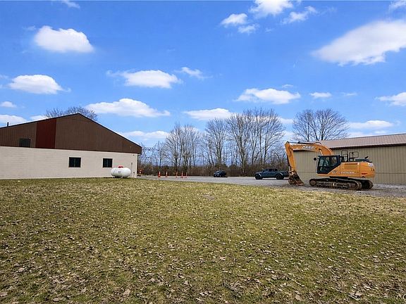 2nd image of 4944 Verplank Rd Lot 9
