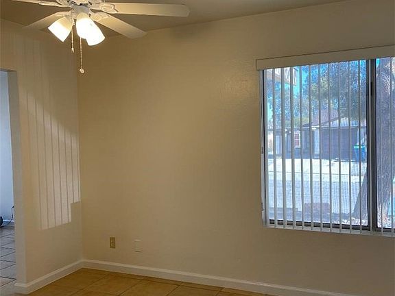 5th image of 6992 Grassy Knoll St #0