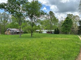 140 N Timber Ln, Monroe, TN 38573