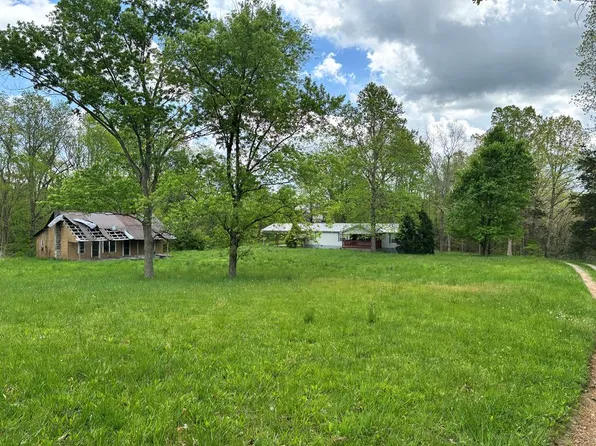 140 N Timber Ln, Monroe, TN 38573