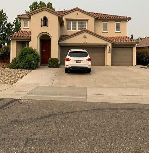 1st image of 9278 Lamprey Dr