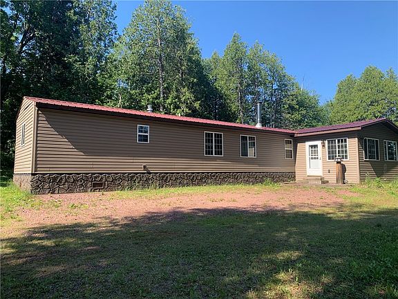 4th image of 73894 Long Lake Access Road