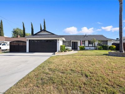 8641 La Grande St, Alta Loma, CA, 91701