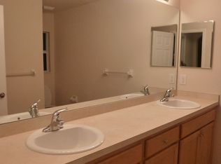 1323 Koltenborn Rd, North Port, FL 34288