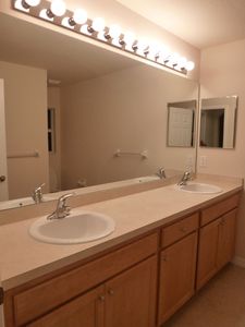 1323 Koltenborn Rd, North Port, FL, 34288