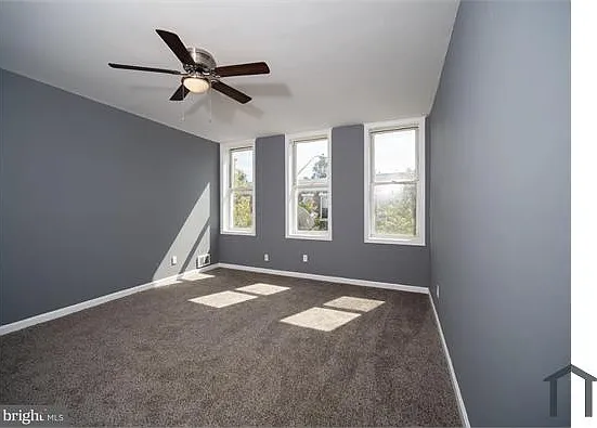 438 Whitridge Ave — Photo 8