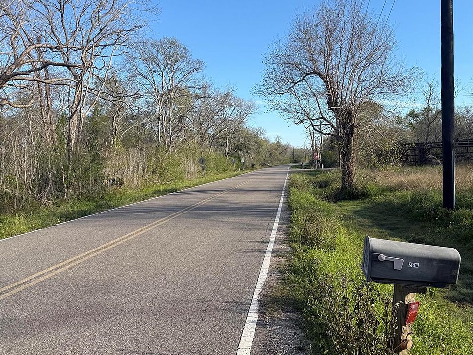 2nd image of 2538 Brazos River Rd