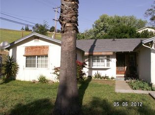 1508 Fall Ave, San Jose, CA 95127