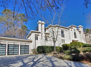 335 Mount Paran Rd NW, Sandy Springs, GA 30327