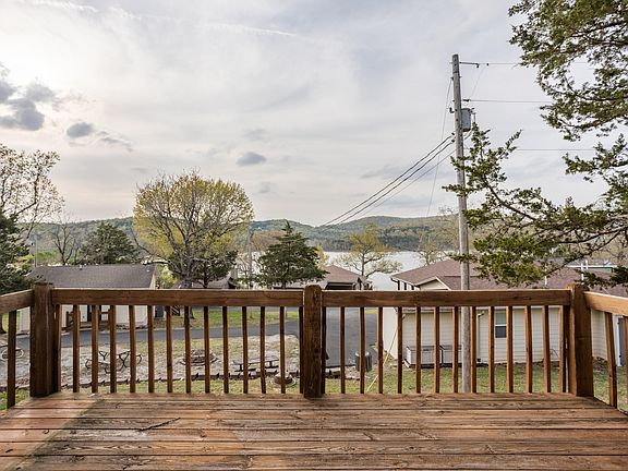4th image of 47 Misty Den Dr Reeds Spring Mo Drive