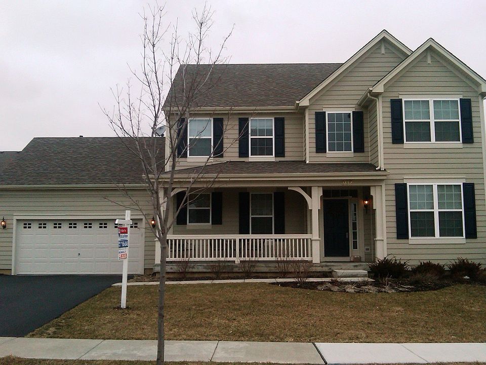 1st image of 302 Sonora Dr