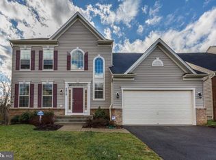 2610 Brooke Grove Rd, Bowie, MD 20721