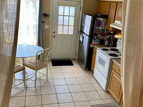2nd image of 4519 W La Villa Ln